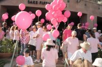 -15-11 Desert Cancer Walk